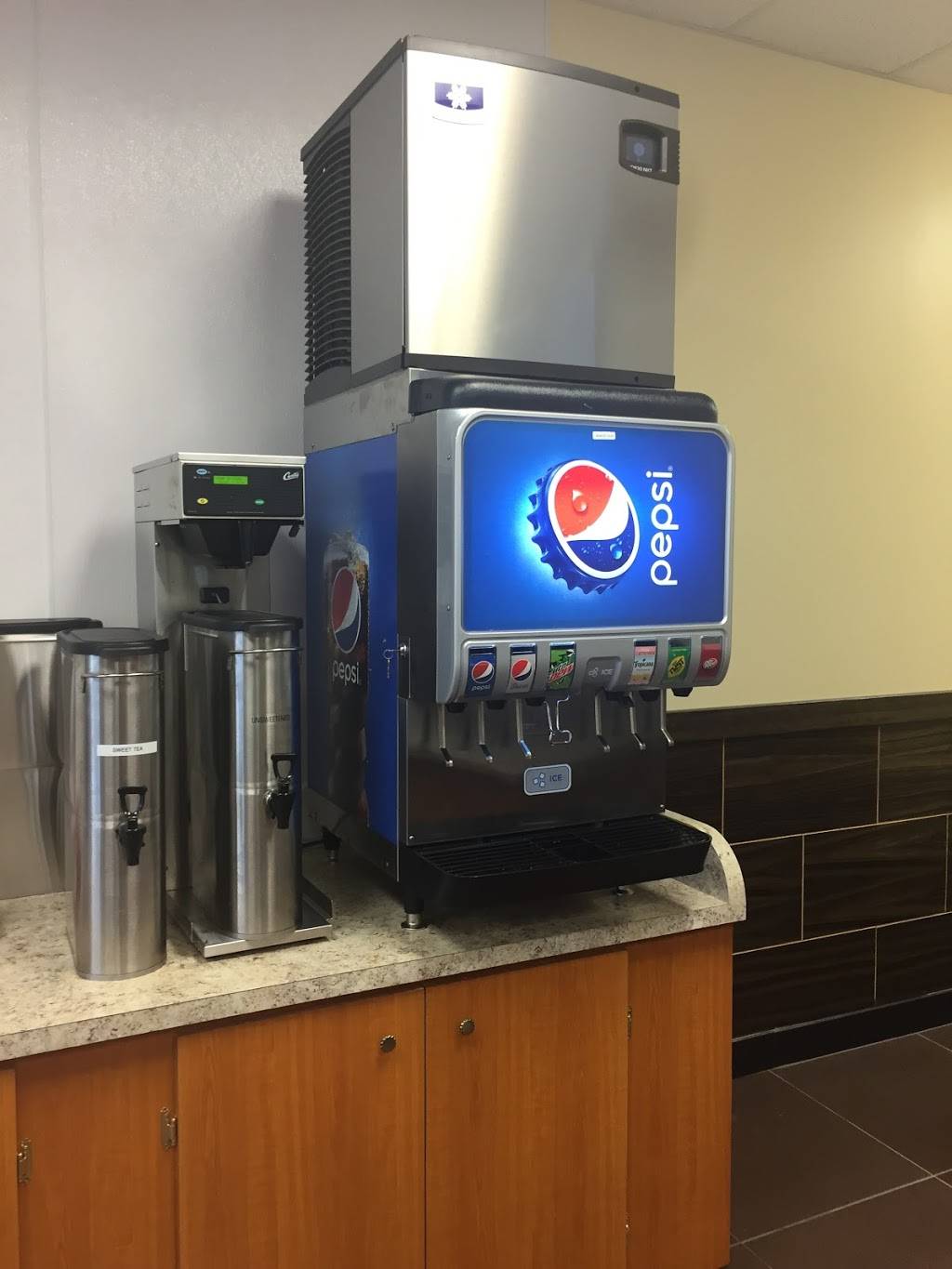 Yummy Hibachi & Wings | meal takeaway | 2033 Buford Hwy NE suit#108, Buford, GA 30518, USA | 6782889108 OR +1 678-288-9108