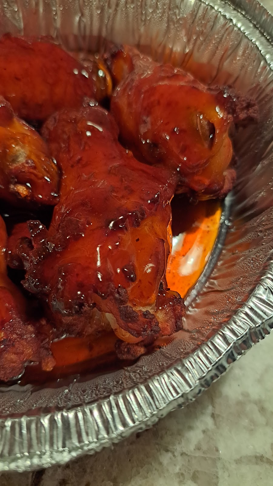 Minturnos Pizzeria | restaurant | 7 W Walnut St, Marengo, OH 43334, USA | 4192533006 OR +1 419-253-3006