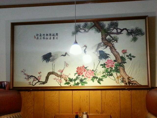 Mai Wah Restaurant | restaurant | 18088 SE McLoughlin Blvd, Portland, OR 97267, USA | 5036590323 OR +1 503-659-0323