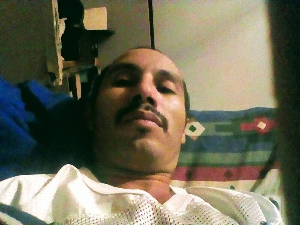 Mamis pizza | restaurant | Av. Lázaro Cárdenas 9515, Niño Artillero, 22185 Tijuana, B.C., Mexico | 016643785500 OR +52 664 378 5500