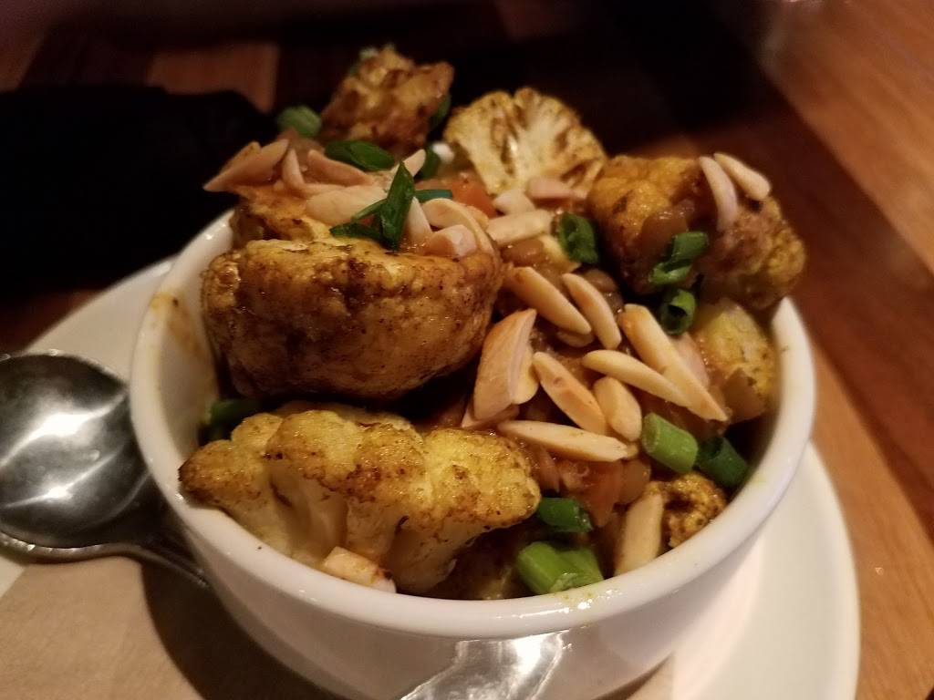 BJs Restaurant & Brewhouse | restaurant | 925 Blossom Hill Rd, San Jose, CA 95123, USA | 4082844260 OR +1 408-284-4260