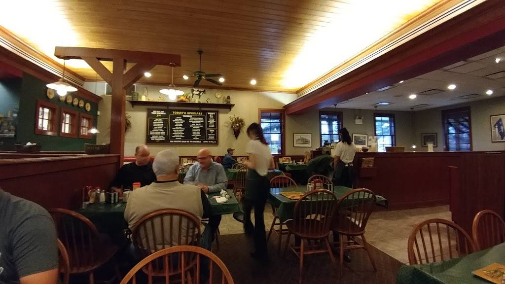 Lizards Thicket Restaurant | meal takeaway | 7569 St Andrews Rd, Irmo, SC 29063, USA | 8037321225 OR +1 803-732-1225