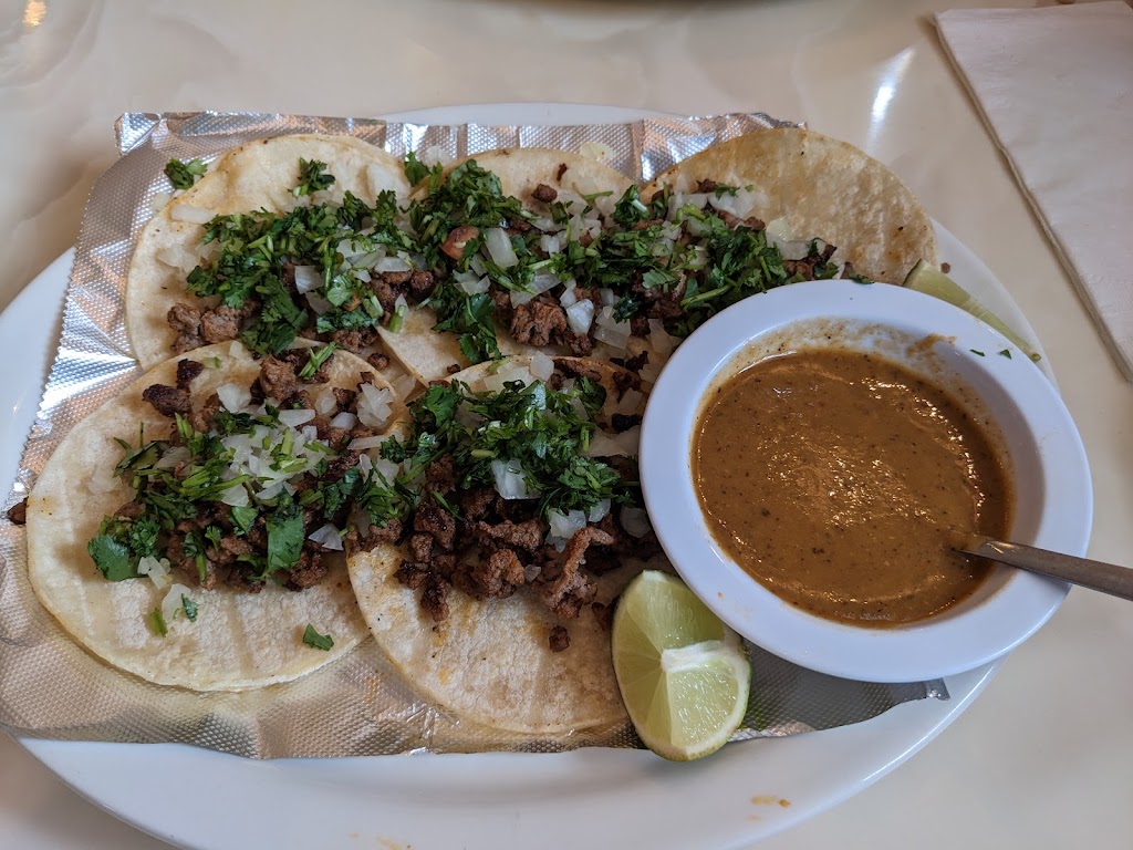 La Espuela Cantina & Grill | restaurant | 3235 NW Evangeline Thruway, Lafayette, LA 70507, USA | 3375202119 OR +1 337-520-2119