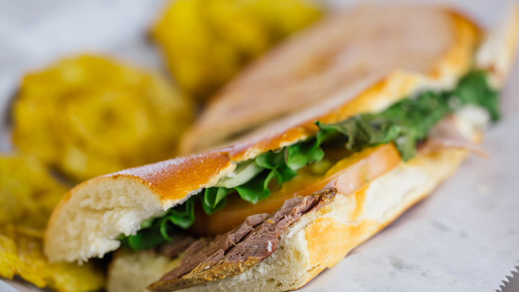 Havana Cafe-Mojito Bar | restaurant | 1152 N Buckner Blvd, Dallas, TX 75218, USA | 2146609611 OR +1 214-660-9611