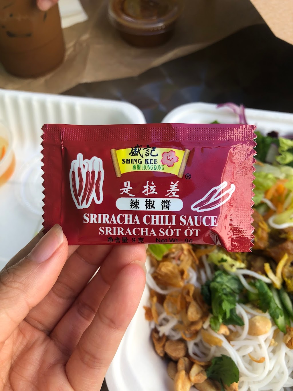 kibis Cafe | cafe | 2 Orinda Theatre Square Ste 151, Orinda, CA 94563, USA | 9253201858 OR +1 925-320-1858