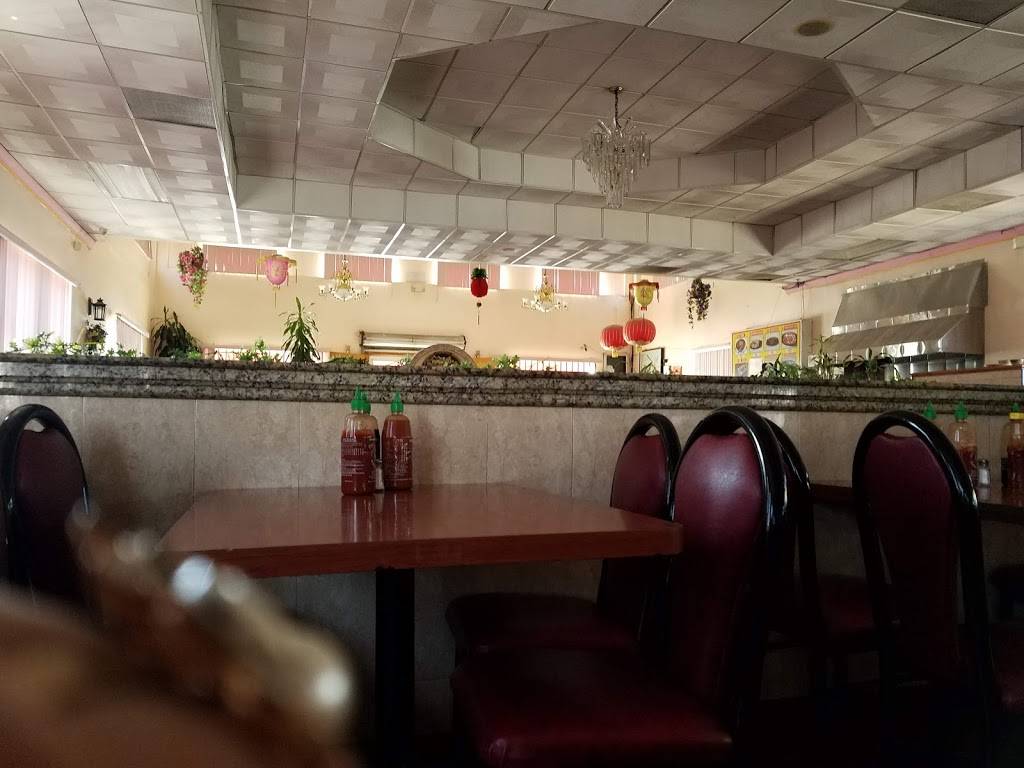 Bufette China | restaurant | Av Begonias 1230, Jardin Dorado, 22200 Tijuana, B.C., Mexico | 016647010044 OR +52 664 701 0044