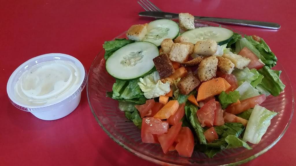 Its Time Grill & Pub | restaurant | 608 W Verona Ave # A, Verona, WI 53593, USA | 6088459669 OR +1 608-845-9669