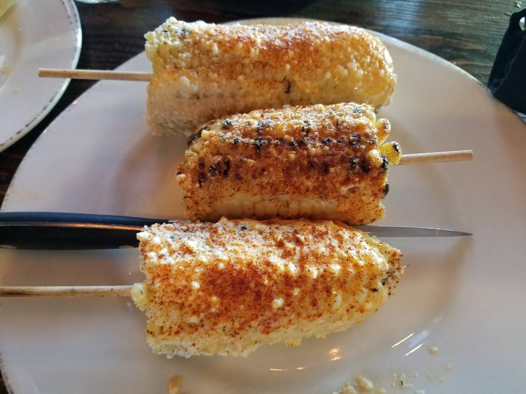 Ola Mexican Kitchen | night club | 21040 Pacific Coast Hwy F200, Huntington Beach, CA 92648, USA | 7149697300 OR +1 714-969-7300