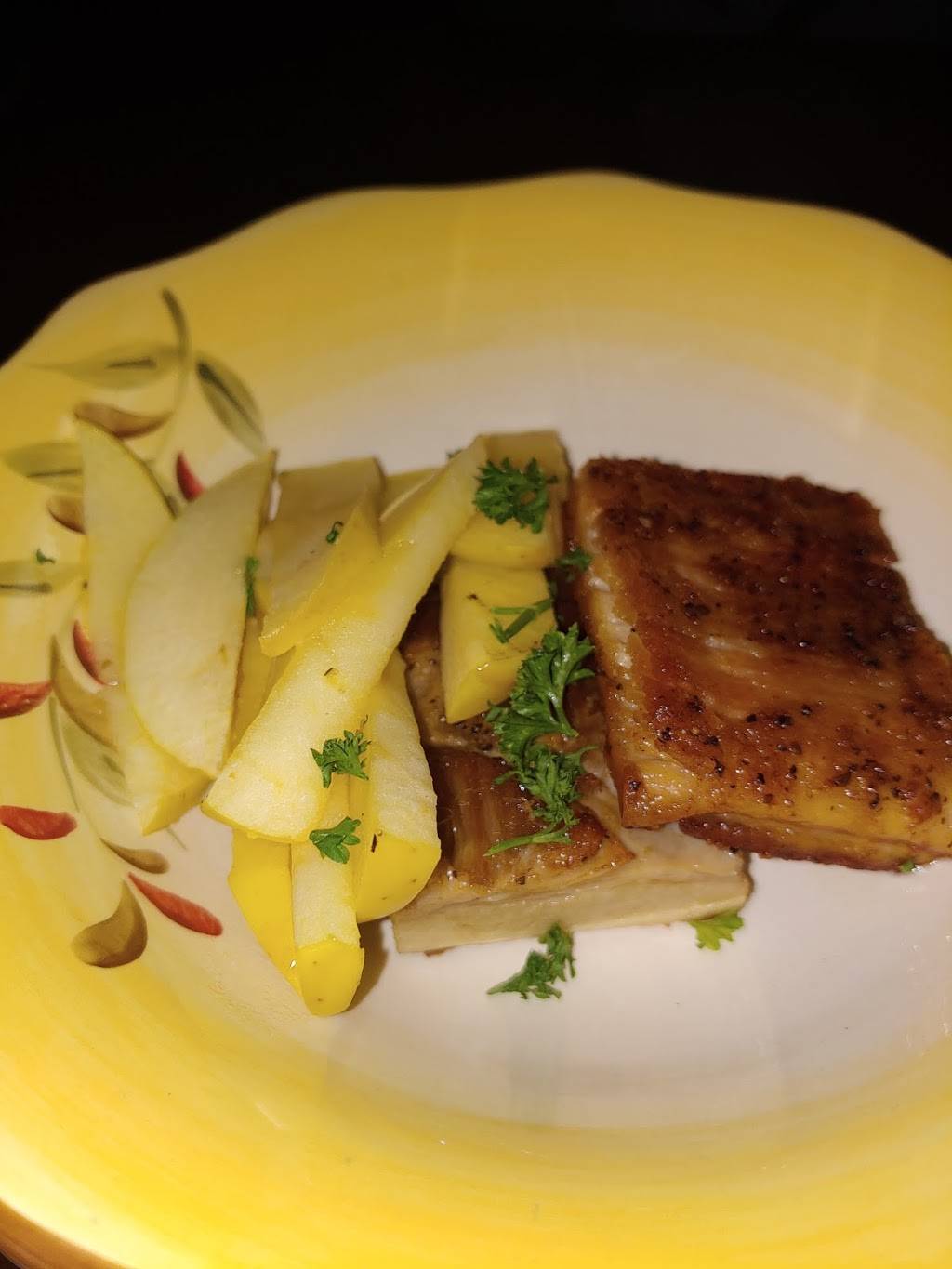 Edinburg Mill Restaurant | restaurant | P.O. Box 178, 214 South Main Street, Edinburg, VA 22824, USA | 5409848898 OR +1 540-984-8898