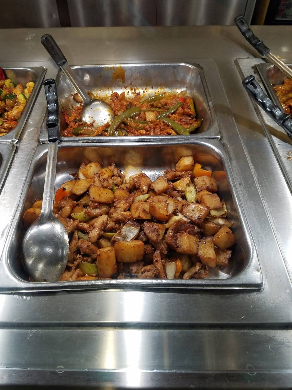 Hong Kong Express | restaurant | 8758 Washington Blvd, Pico Rivera, CA 90660, USA | 5629429688 OR +1 562-942-9688