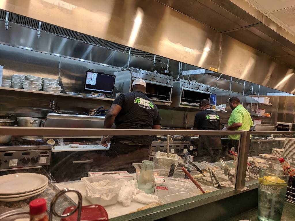 Metro Diner | cafe | 35 Street Rd, Warminster, PA 18974, USA | 2679652825 OR +1 267-965-2825