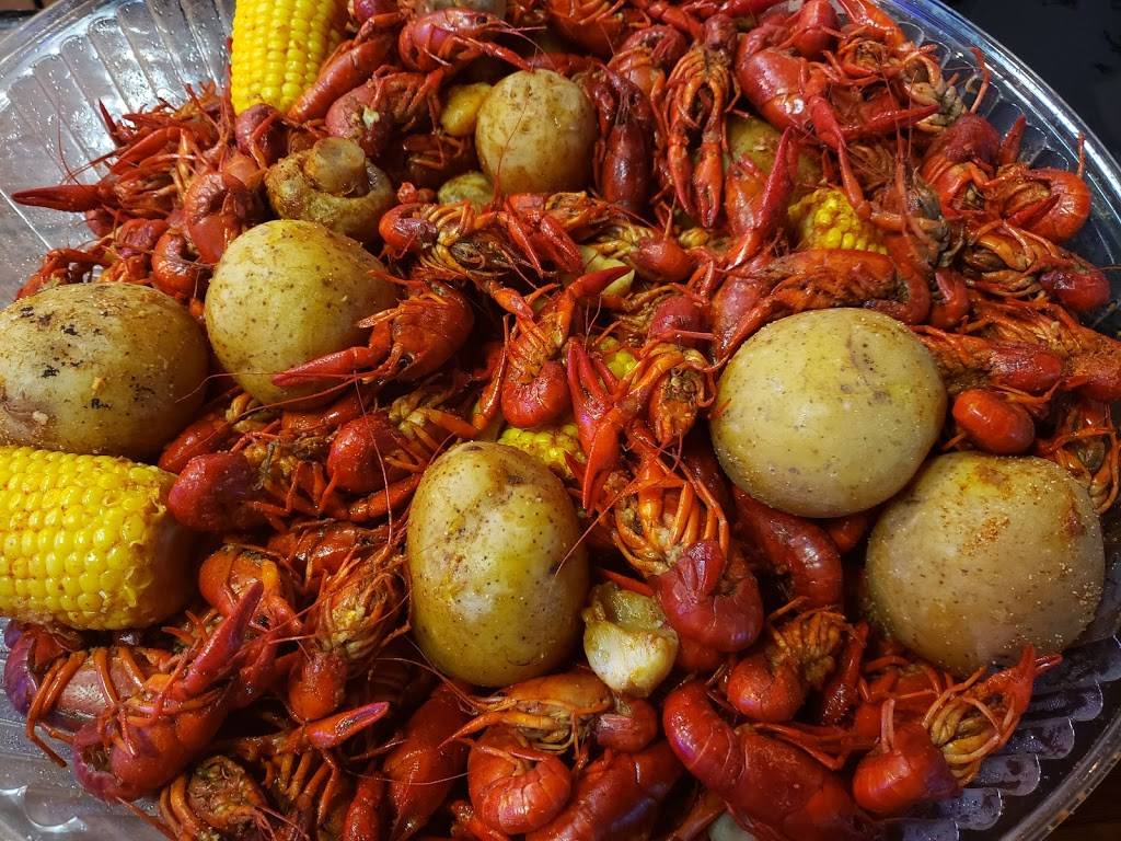 Old Magnolia Bar & Grill | restaurant | 41902 FM 1774, Magnolia, TX 77354, USA | 2812598061 OR +1 281-259-8061