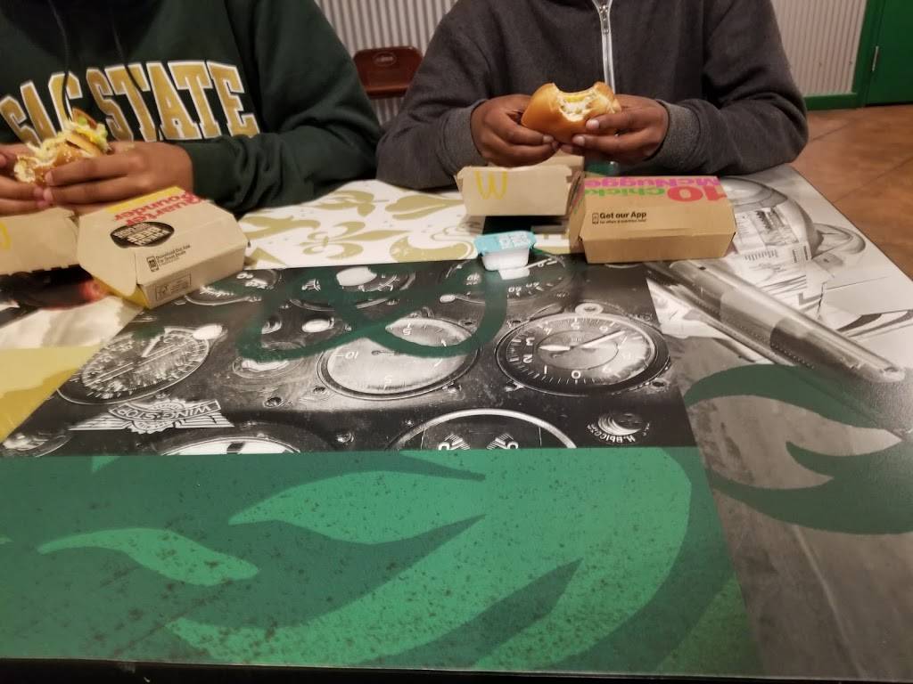 Wingstop | restaurant | 2845 Bell Rd Suite A 150, Auburn, CA 95603, USA | 5306559464 OR +1 530-655-9464