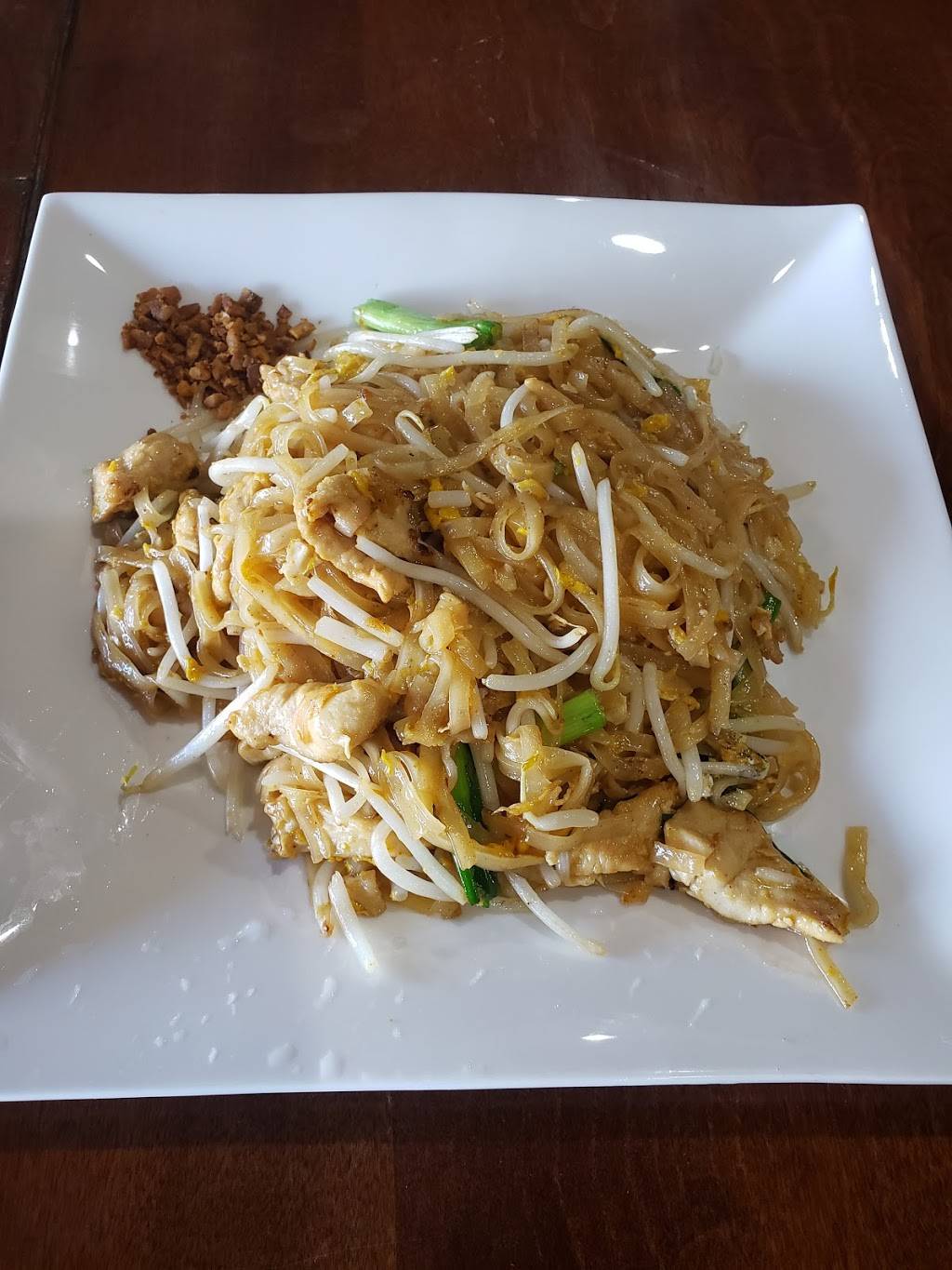 Papa Pho and Grill | restaurant | 5007 McHenry Ave, Modesto, CA 95356, USA | 2094914845 OR +1 209-491-4845