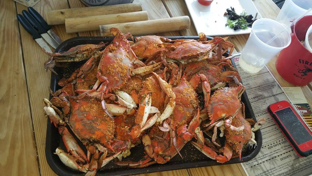 Port Tobacco Marina and Restaurant | restaurant | 7536 Shirley Blvd, Port Tobacco, MD 20677, USA | 3013920007 OR +1 301-392-0007