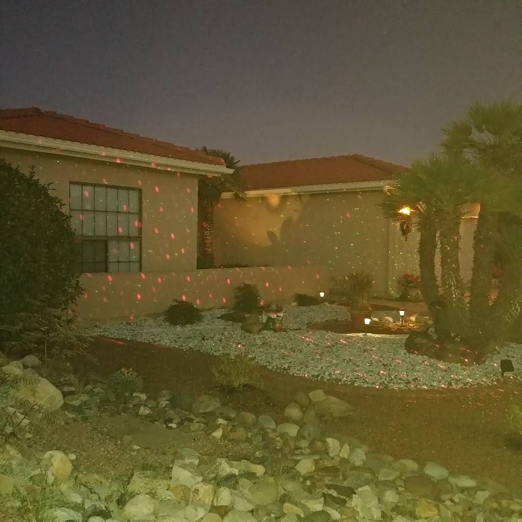 Sammys Mexican Grill | restaurant | 16502 N Oracle Rd, Catalina, AZ 85739, USA | 5208182424 OR +1 520-818-2424