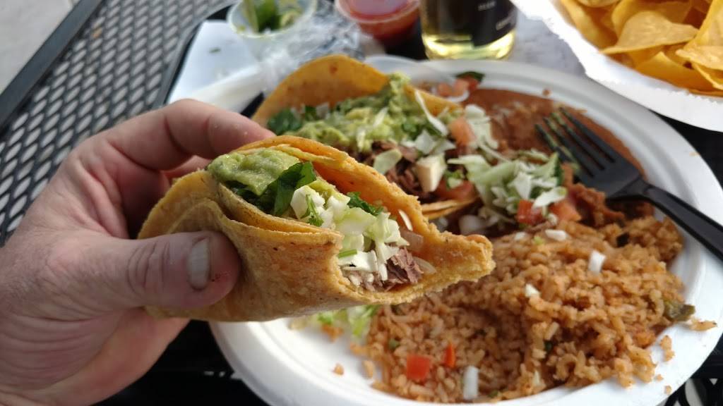 Julios Too | restaurant | 7305 E Camelback Rd, Scottsdale, AZ 85251, USA | 4804231500 OR +1 480-423-1500