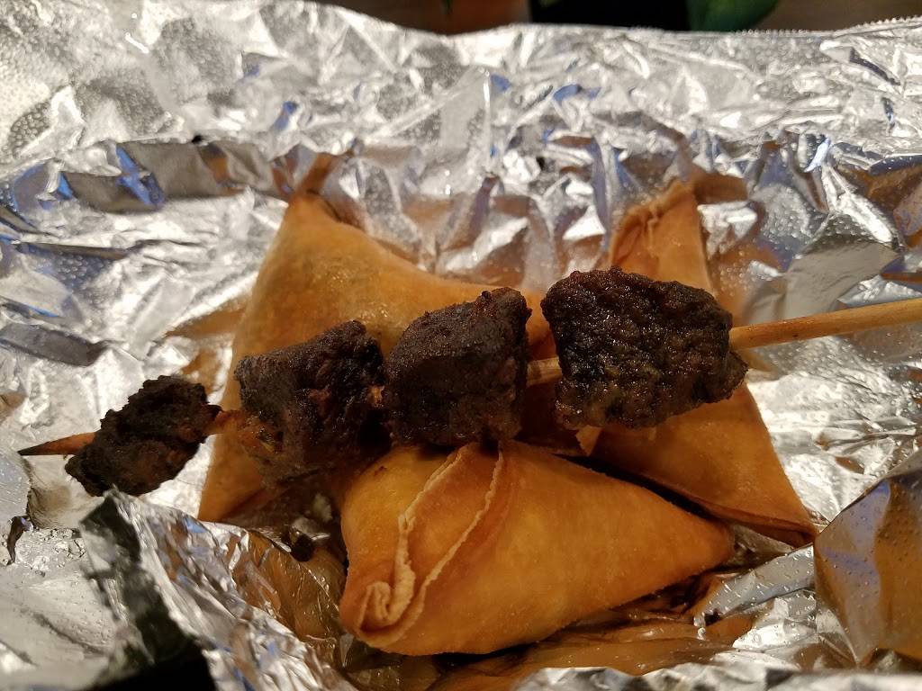 African Village Restaurant | restaurant | 3003 N Belt Line Rd, Irving, TX 75062, USA | 9725701111 OR +1 972-570-1111