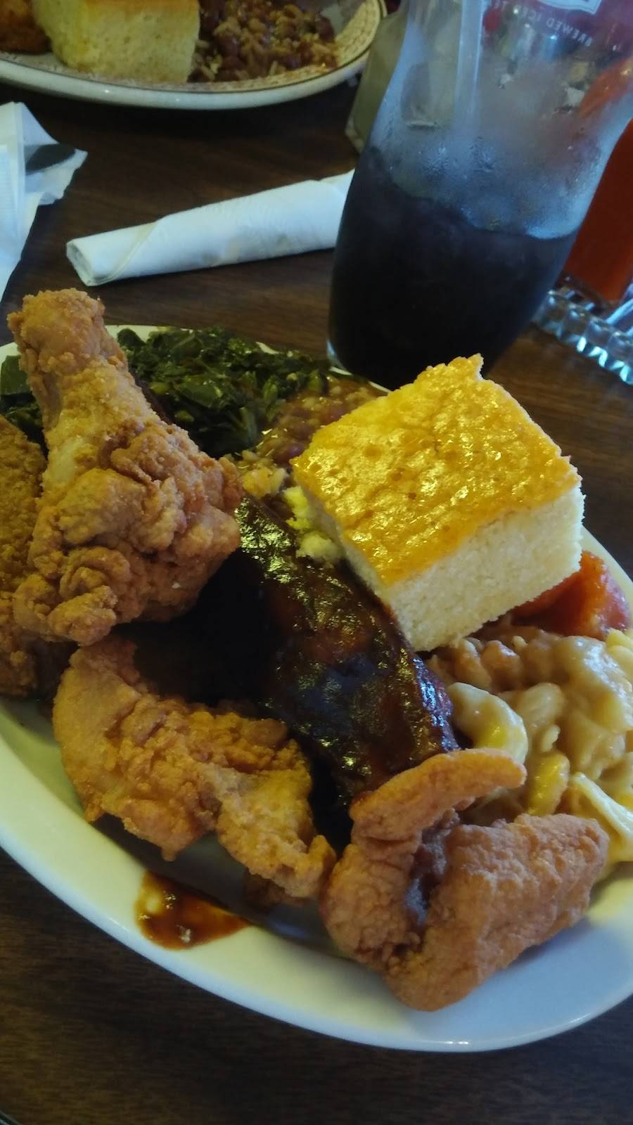 Uncle Thurms Soul Food | restaurant | 3709 S G St, Tacoma, WA 98418, USA | 2534751881 OR +1 253-475-1881