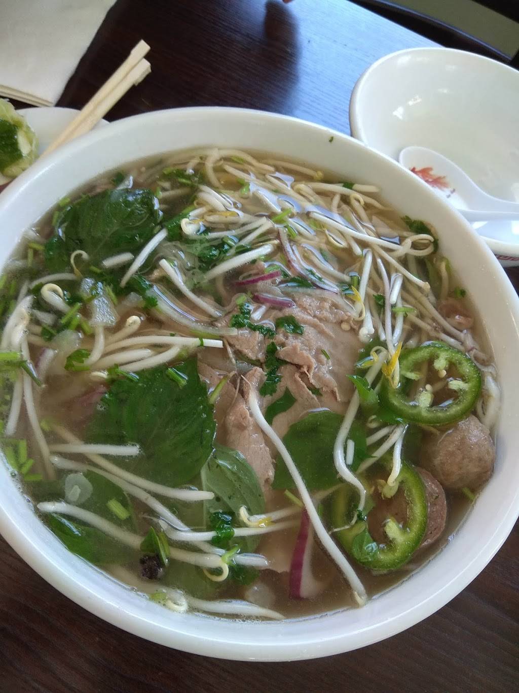 Evergreen Garden | restaurant | 3100 18th St, San Francisco, CA 94110, USA | 4156218531 OR +1 415-621-8531