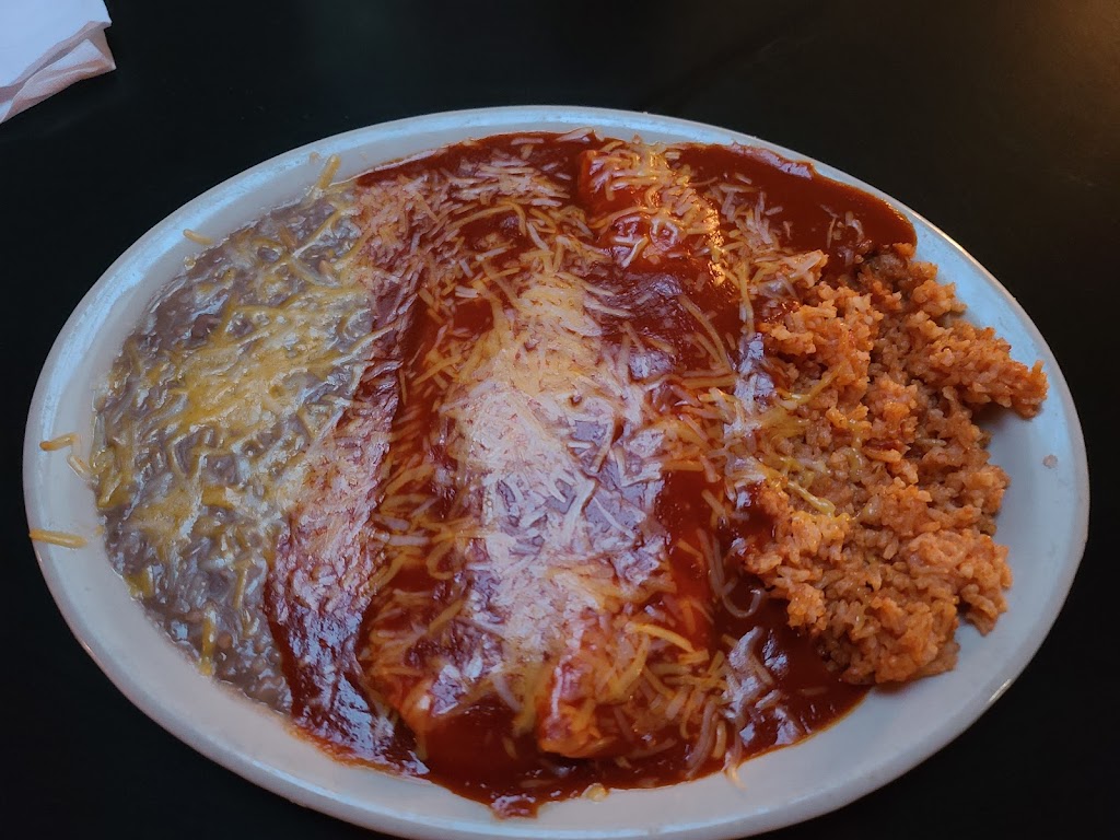 Cactus Cafe | restaurant | 218 W Cedar St, Deming, NM 88030, USA | 5759364082 OR +1 575-936-4082