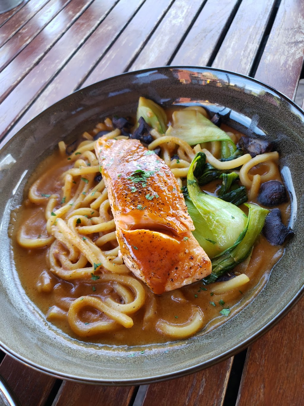 Homestead Bar and Grill | restaurant | 303 River Valley Ranch Rd, Carbondale, CO 81623, USA | 9709636597 OR +1 970-963-6597