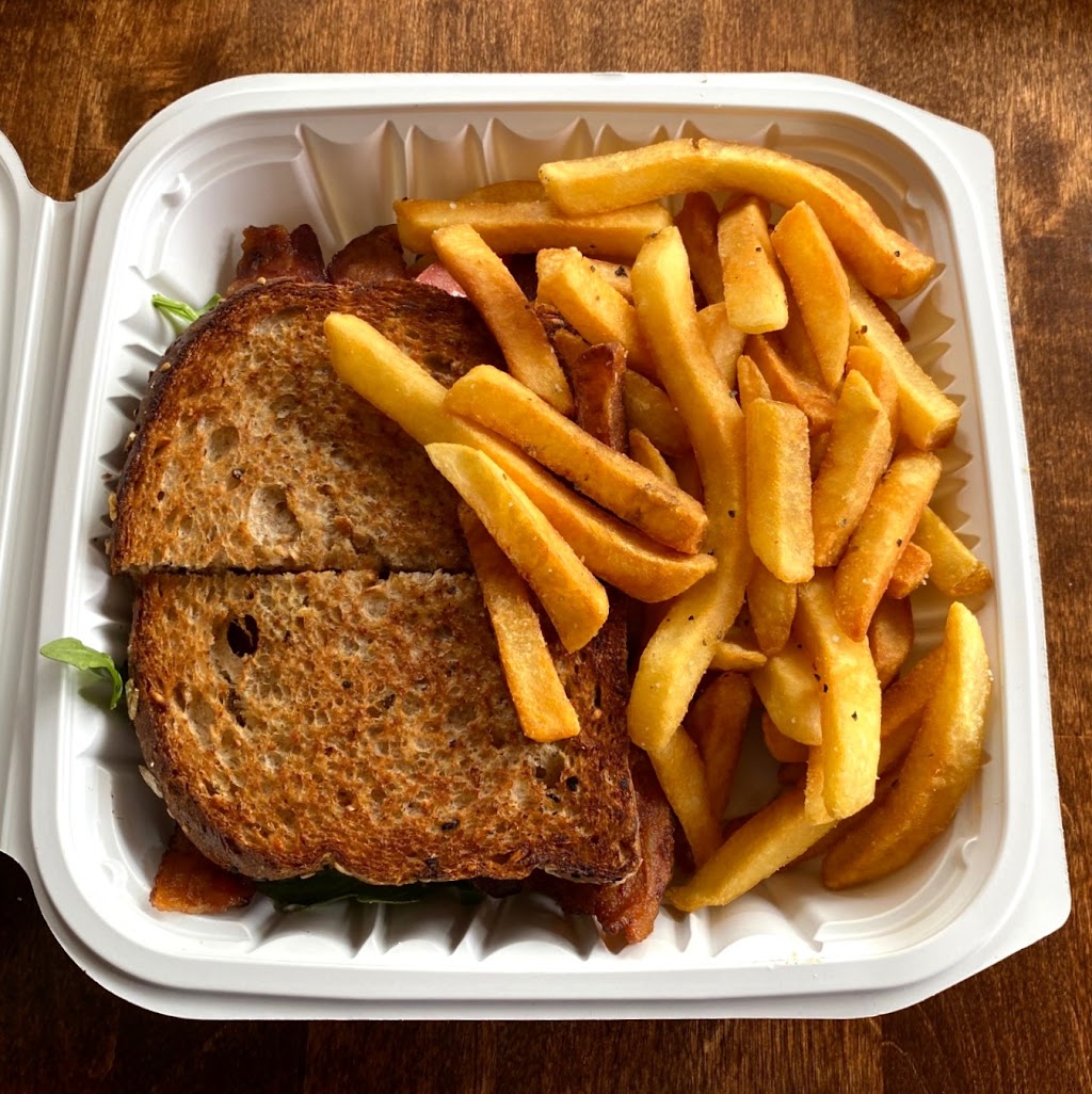 Fox & Barrel Farm Cafe | restaurant | 11707 MD-144, Ellicott City, MD 21042, USA | 4106003558 OR +1 410-600-3558