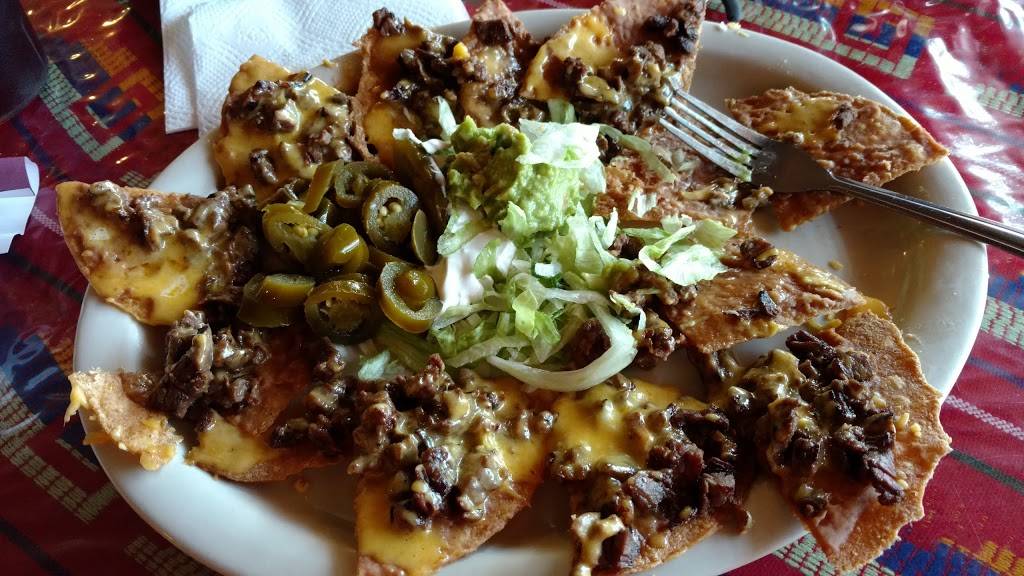 Alma Latina Taqueria | restaurant | 25222 Aldine Westfield Rd, Spring, TX 77373, USA | 2812881767 OR +1 281-288-1767