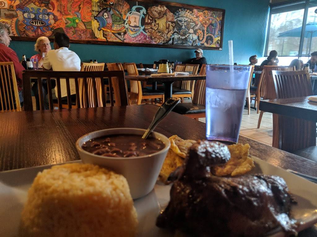 Pio Pio | restaurant | 1408 East Blvd, Charlotte, NC 28203, USA | 7043791911 OR +1 704-379-1911