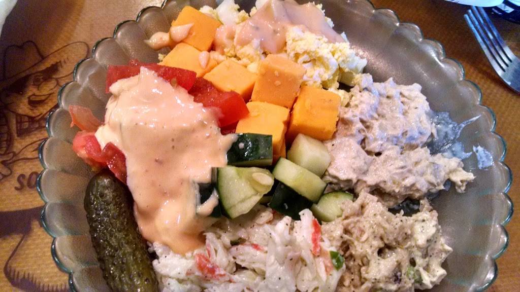 Sonnys BBQ - TEMPORARILY CLOSED FOR REMODEL | restaurant | 1900 N Slappey Blvd, Albany, GA 31701, USA | 2298837427 OR +1 229-883-7427