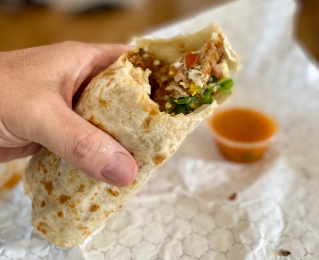 Rubys | restaurant | 163 N Pioneer St, Ashland, OR 97520, USA | 5414887717 OR +1 541-488-7717