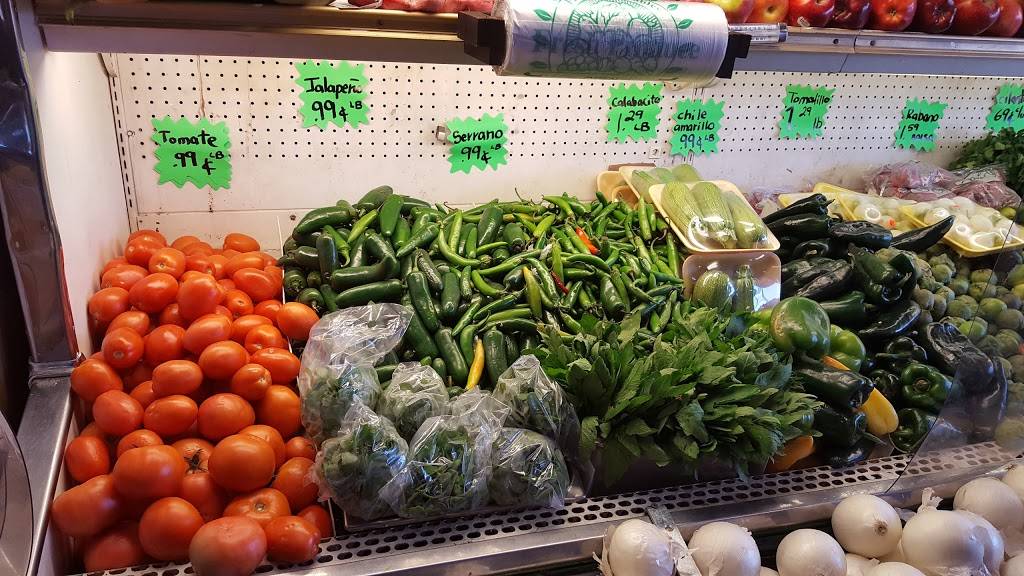 Las Mexicanas Super Market | restaurant | 414 S Sherman Dr, Indianapolis, IN 46201, USA | 3173510149 OR +1 317-351-0149