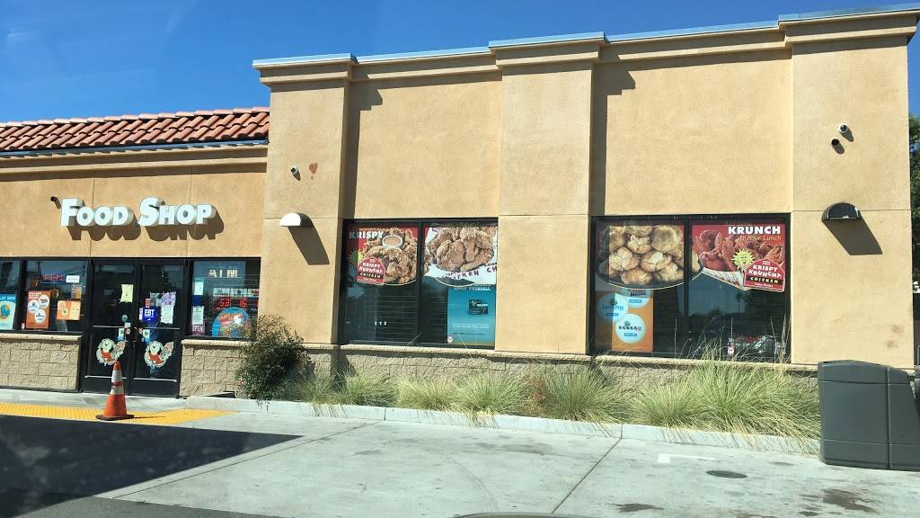 Krispy Krunchy Chicken | restaurant | 23990 Hesperian Blvd, Hayward, CA 94541, USA | 5107503708 OR +1 510-750-3708