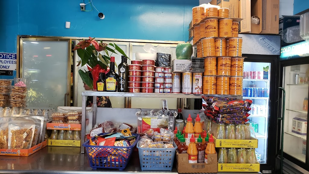 Saigon Vietnam Deli | restaurant | 1200 S Jackson St # 7, Seattle, WA 98144, USA | 2063282357 OR +1 206-328-2357