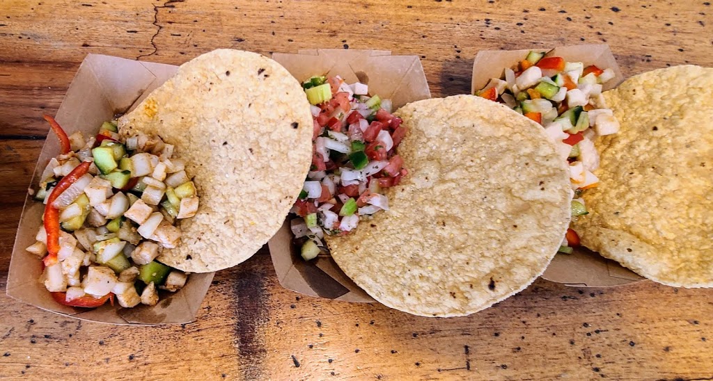 Texas Ceviche Company | restaurant | 9911 Brodie Ln, Austin, TX 78748, USA | 5122436771 OR +1 512-243-6771