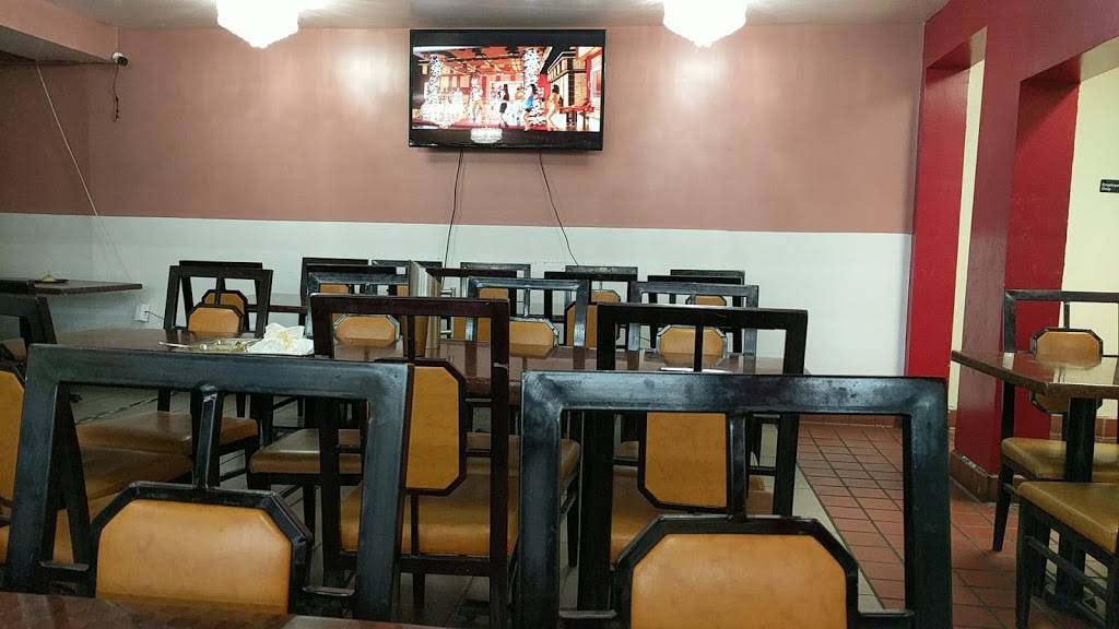 Pesarattu | restaurant | 3379 E El Camino Real, Santa Clara, CA 95051, USA | 4087372727 OR +1 408-737-2727