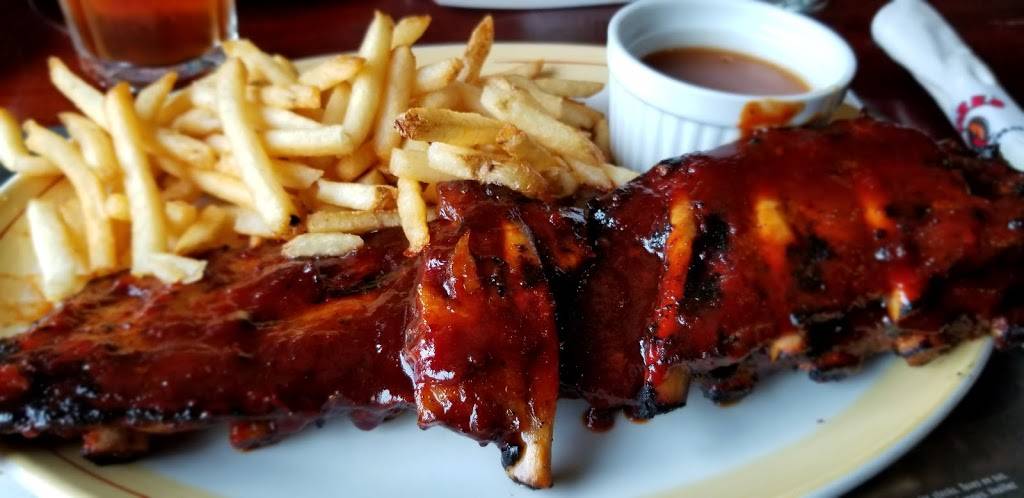 Rôtisserie Scores | restaurant | 532 Voie de Desserte de la Route 132, Saint-Constant, QC J5A 2S6, Canada | 4506356699 OR +1 450-635-6699