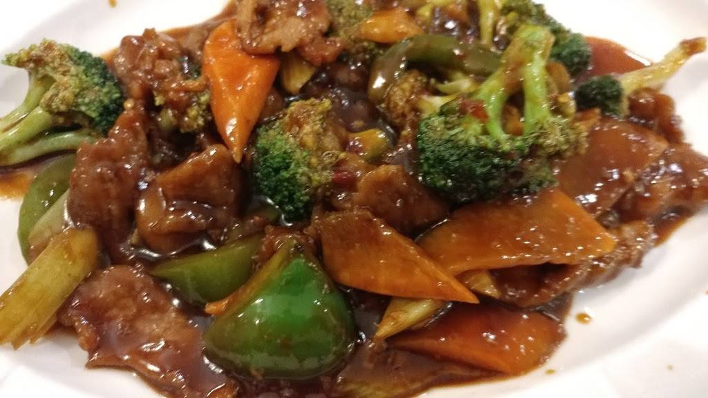 China Star | restaurant | 154 Barnwood Dr, Edgewood, KY 41017, USA | 8594269688 OR +1 859-426-9688