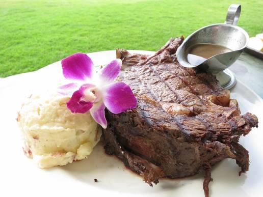 Haleiwa Joes | restaurant | 66-011 Kamehameha Hwy, Haleiwa, HI 96712, USA | 8086378005 OR +1 808-637-8005