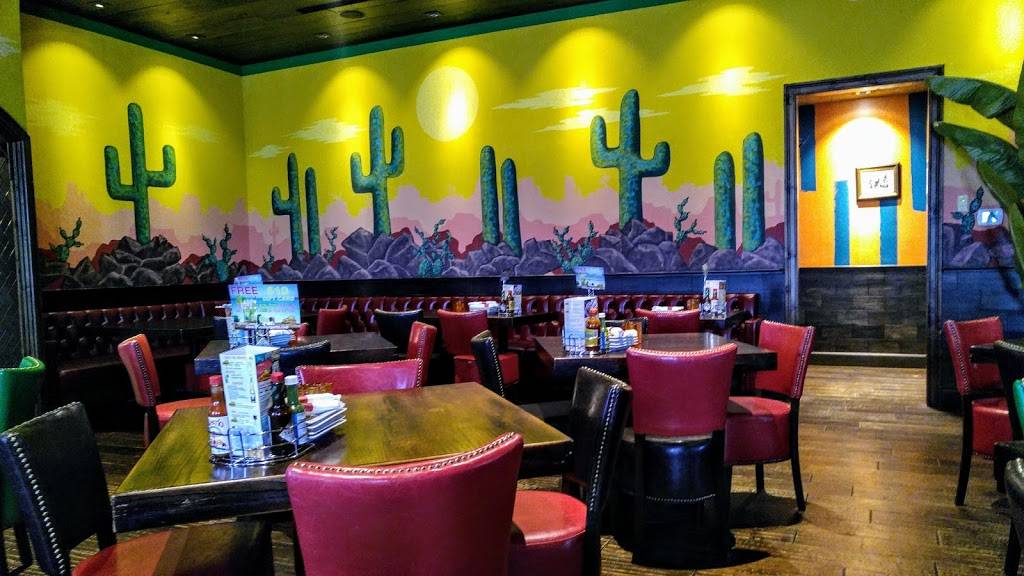Casa Margarita | restaurant | 1341 Butterfield Rd, Downers Grove, IL 60515, USA | 6309680768 OR +1 630-968-0768
