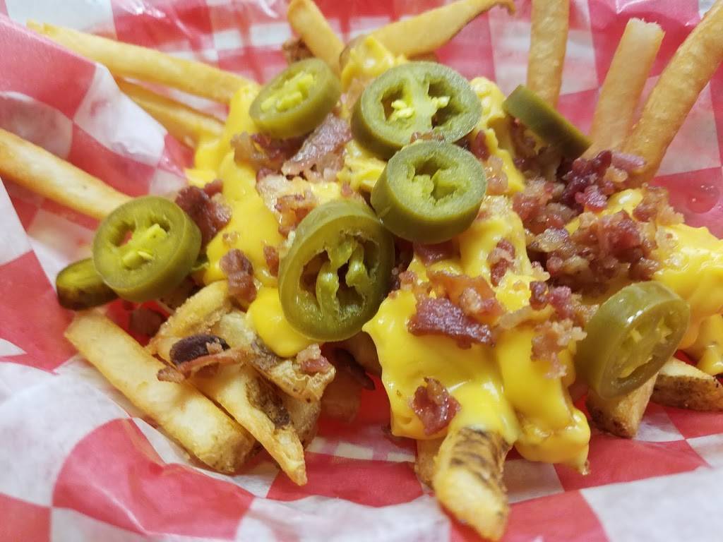 State Street Deli | restaurant | 108 S State St, Heuvelton, NY 13654, USA | 3153442399 OR +1 315-344-2399