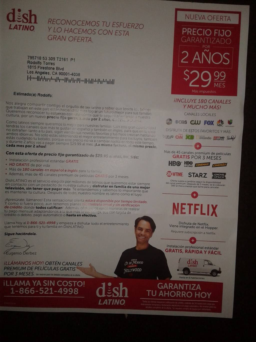 Viva Mexico | night club | 11020 Atlantic Ave, Lynwood, CA 90262, USA | 3102134021 OR +1 310-213-4021