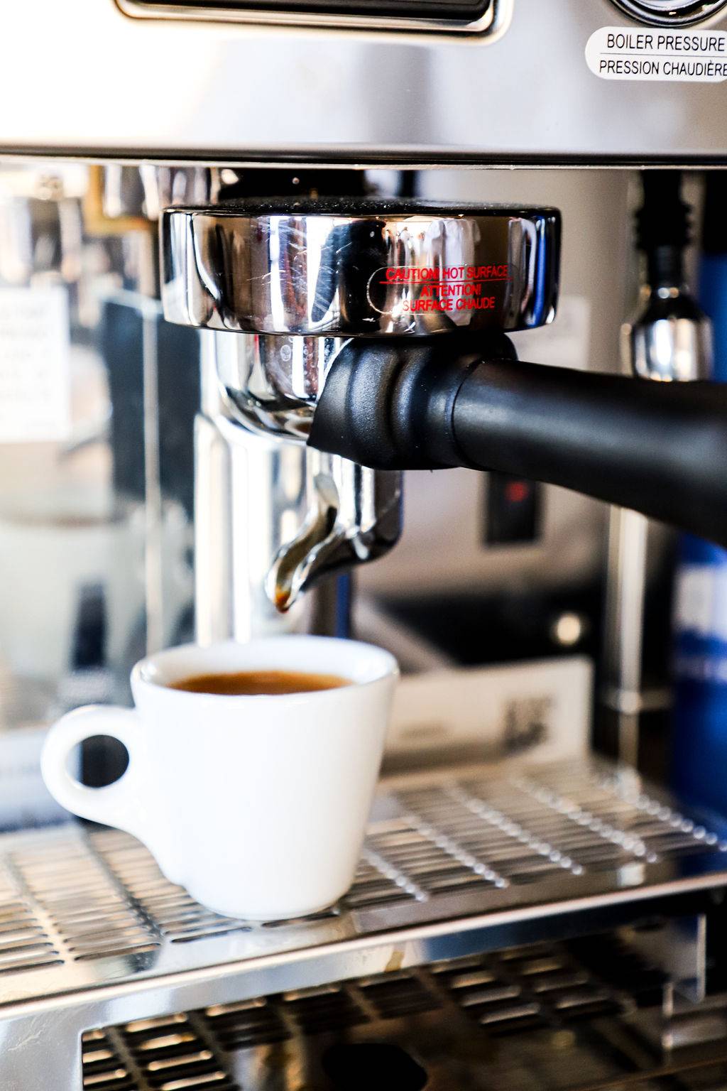 Dough Craft Pizza | restaurant | 2454 Lafayette Rd, Portsmouth, NH 03801, USA | 6036014429 OR +1 603-601-4429