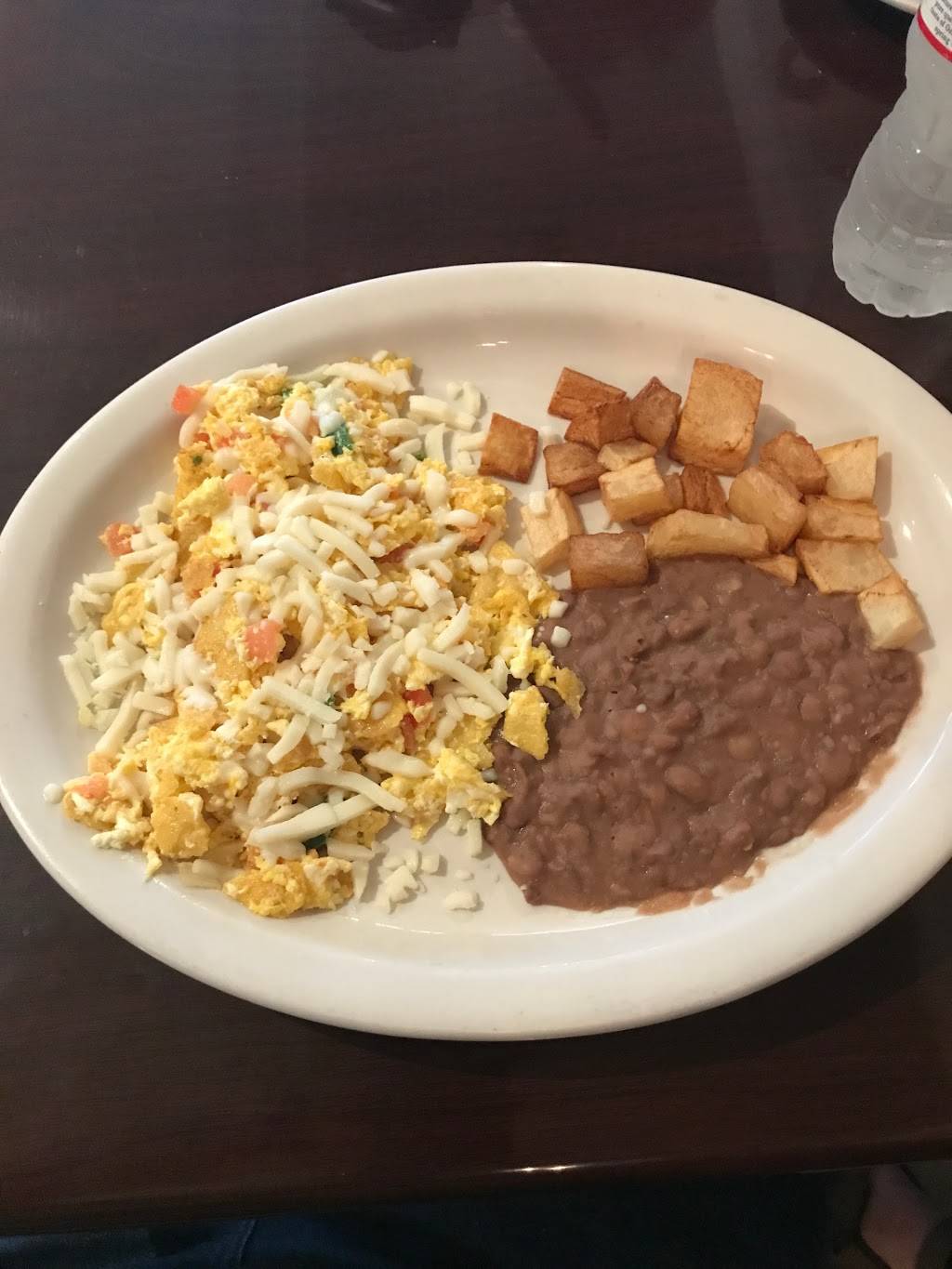 Jessies Country Cooking | restaurant | 11600 Jones Rd, Houston, TX 77070, USA | 2815175103 OR +1 281-517-5103