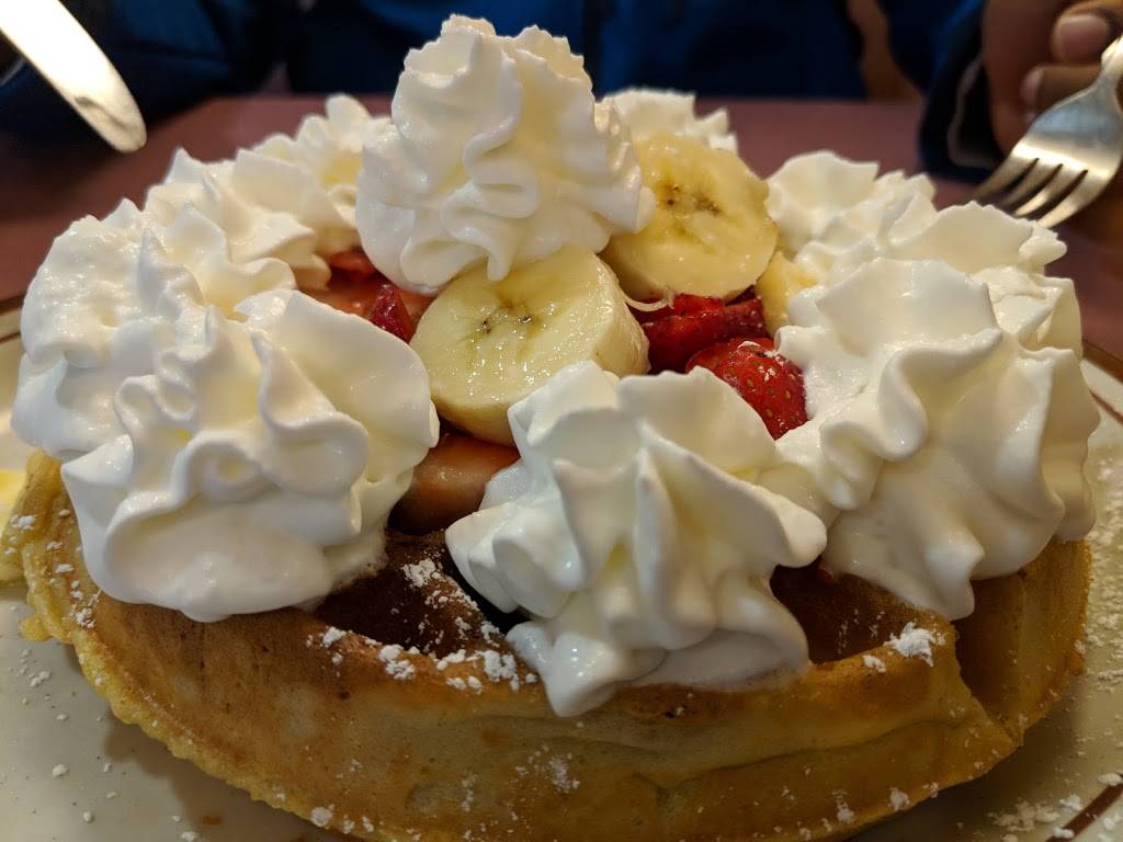 Arlington Restaurant & Diner | restaurant | 134 Massachusetts Ave, Arlington, MA 02474, USA | 7816469266 OR +1 781-646-9266