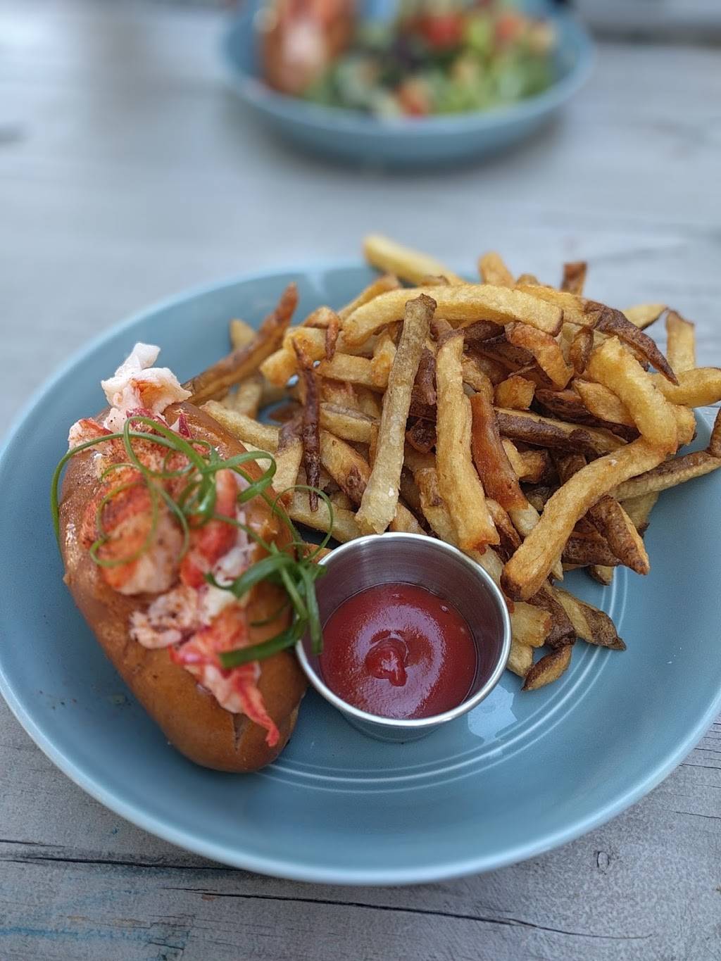 Garbos | restaurant | 14735 Bratton Ln, Austin, TX 78728, USA | 5123509814 OR +1 512-350-9814