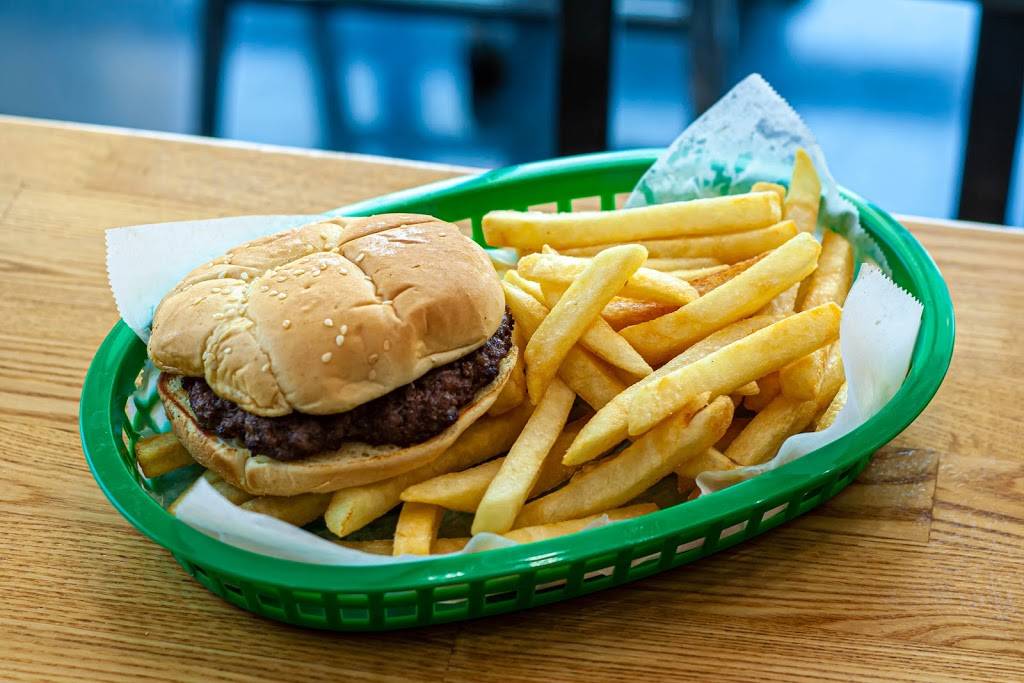 Baes Kitchen | restaurant | 771 W Round Grove Rd E600, Lewisville, TX 75067, USA | 4696302024 OR +1 469-630-2024