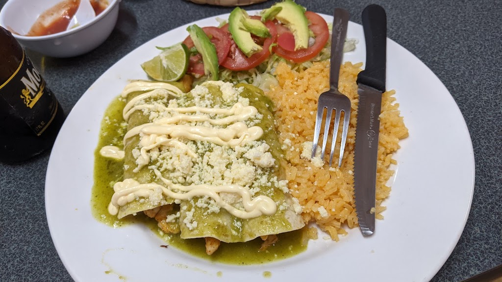 La Huazteca | restaurant | 3140 Central Ave, Hot Springs, AR 71913, USA | 5016099988 OR +1 501-609-9988