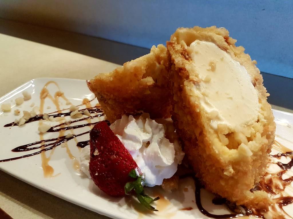 Sansei Seafood Restaurant & Sushi Bar | restaurant | 2552 Kalakaua Ave, Honolulu, HI 96815, USA | 8089316286 OR +1 808-931-6286