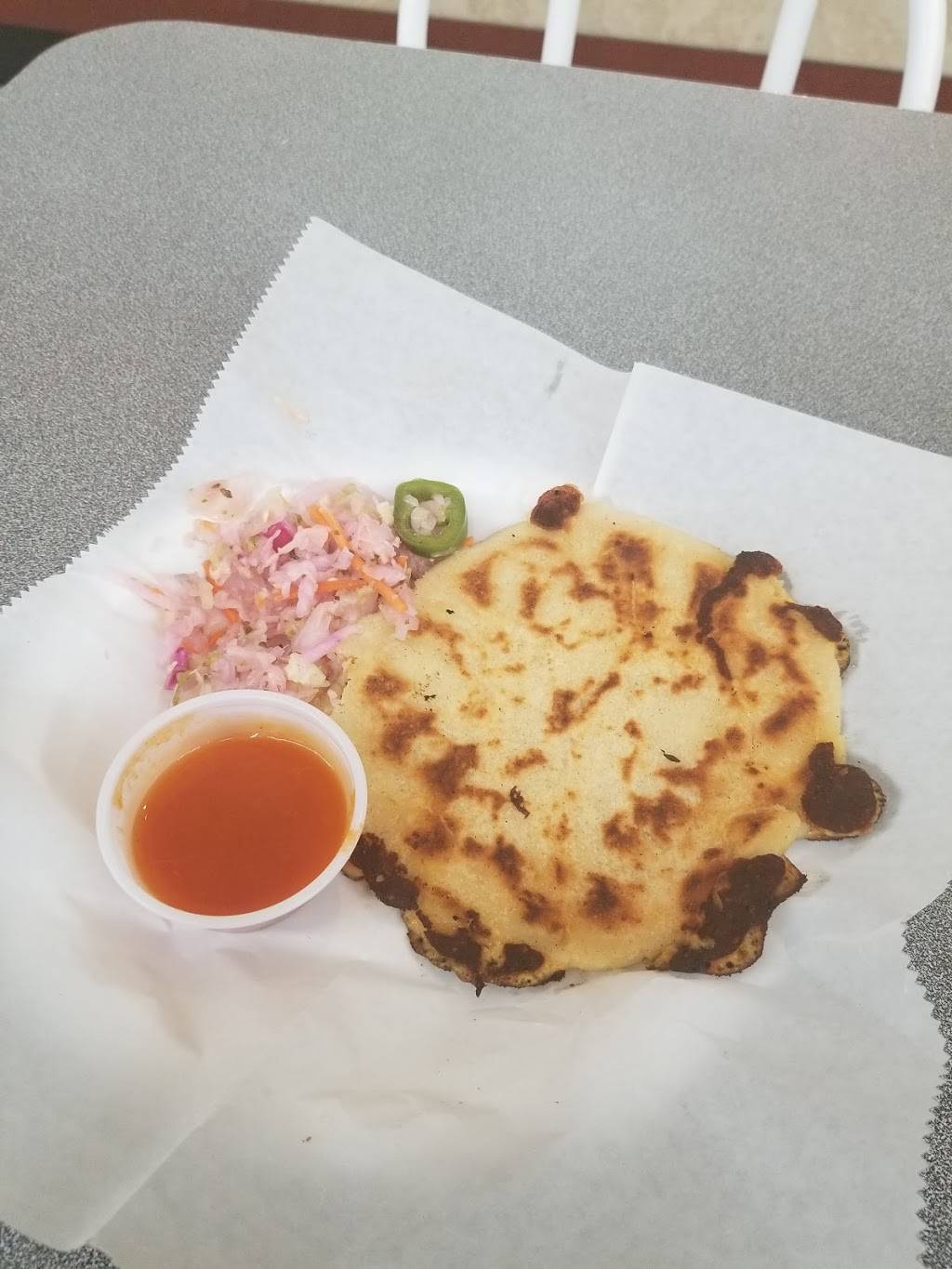 Taqueria El Costeño | restaurant | 13600 Laurel Bowie Rd, Laurel, MD 20708, USA | 3017428119 OR +1 301-742-8119